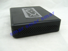 CCTV Mini DVR 8ch H 264 DVR Video Recorder P2P Cloud 8 Channel Security DVR System