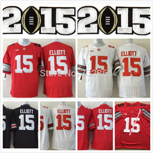 ohio state football jersey aliexpress ohio state football jersey aliexpress