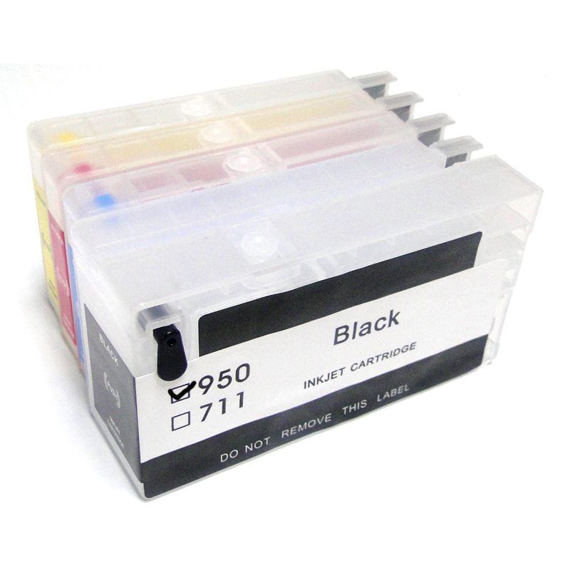 Coupon codes for hp printer cartridges
