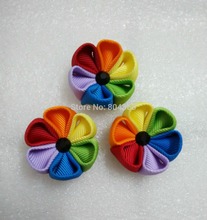 2 pcs in one box—–gay wedding boutonnieres——-same sex marriage lapel flowers