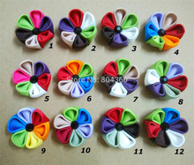 gay wedding boutonnieres  same sex marriage lapel flowers 12 colors