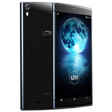 UMI ZERO Original MT6592T Octa Core 2 0GHz 5 0 inch Android 4 4 16GBROM 2GBRAM