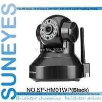 SunEyes_SP_T01EWP_P2P_Plug_and_Play_Wire