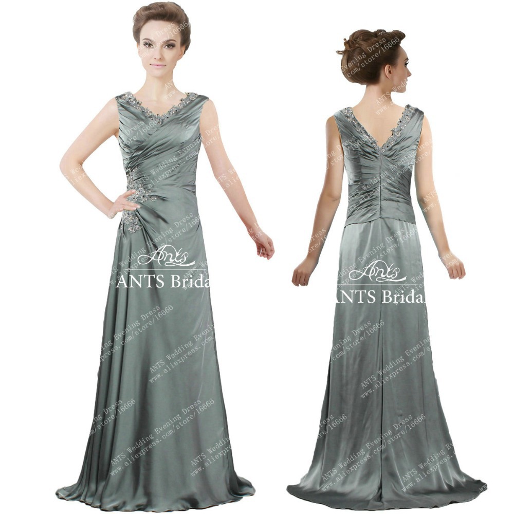 Coupon wholesale-dress