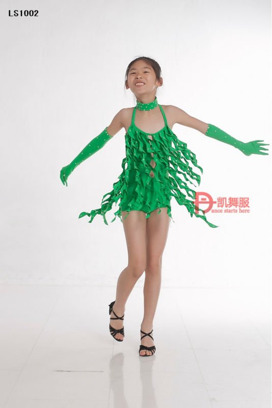 stoned dance costumes