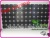 FREE SHIPPING--185W solar panel mono crystalline 36V for solar system, charging battery, house roof installation-TUV/IEC/CE