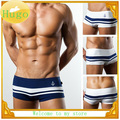 Free shipping!! 2013 Best selling (N-85) wholesale/retail men Boxers Briefs shorts men Underwear