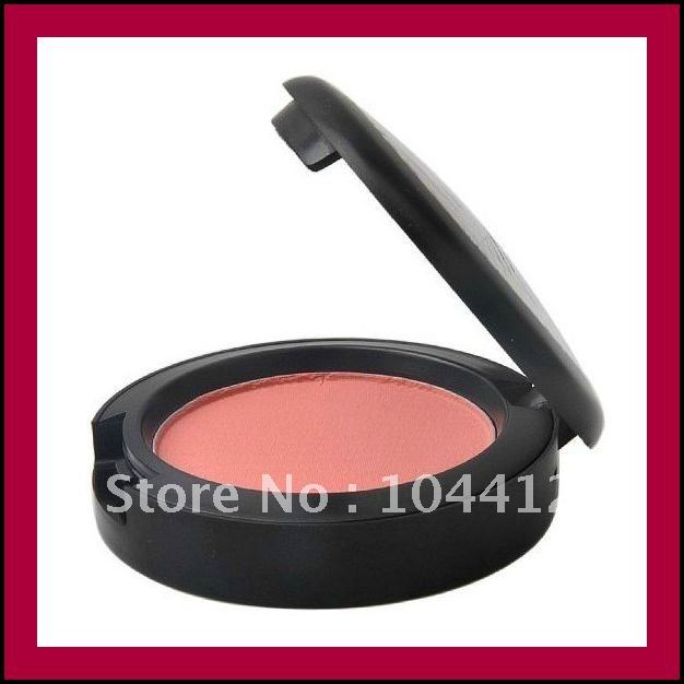 i00.i.aliimg.com/wsphoto/v5/501919938/Free-Shipping-via-China-Post-Air-Mail-Professional-Makeup-Blusher-Light-Orange-Blush-Blusher-Brush-Wholesale.jpg
