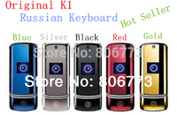 i5 Phone 5 5G WIFI TV dual sim unlocked phone with case Phone. 3.2inch touch screen and dual camera Free shipping! Dropship
