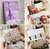 Eiffel tower Notebook  (London /Tokyo /Bragg /Paris)Free shipping Wholesale