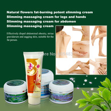 weight loss product slimming massage cream