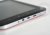 New 8 Inch Capacitive Screen GPS Tablet PC, Andorid 2.3 OS,  Built-in 3G Bluetoooth Wifi Phone Call, 1GHz CPU, 512M Memory