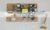 Power Supply board SMPS for openbox s10 s11 skybox s10  s11 satellite receiver power board free shipping post