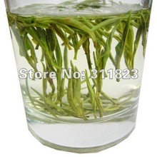 On Sale Free Shipping 200g Superfine Treasure Silver Needle Junshan Yellow Tea Chinese tea