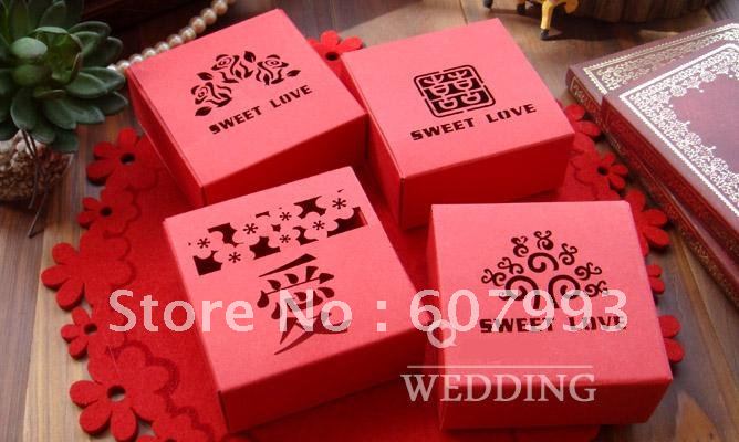Flowers love gift florist wedding