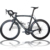2013 Pinarello Dogma 65.1 Think2 Asymmetrical Carbon Road Bike Frame+Fork+Headset+seatpost+clamp BOB,H465/50/515/53/55/575cm