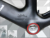 2013 Pinarello Dogma 65.1 Think2 Asymmetrical Carbon Road Bike Frame+Fork+Headset+seatpost+clamp BOB,H465/50/515/53/55/575cm