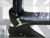 2013 Pinarello Dogma 65.1 Think2 Asymmetrical Carbon Road Bike Frame+Fork+Headset+seatpost+clamp BOB,H465/50/515/53/55/575cm