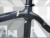 2013 Pinarello Dogma 65.1 Think2 Asymmetrical Carbon Road Bike Frame+Fork+Headset+seatpost+clamp BOB,H465/50/515/53/55/575cm