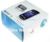 original unlocked cell phone with 8GB/16GB card sony ericsson Xperia play R800 Z1i