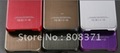 for iphone4 case fit 4s metal aluminium10pcs many colors free shipping