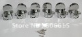 3R3L GROVER guitar machine heads for electric or Acoustic guitar