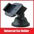 CR-115 New Genuine Original Universal Mobile Phone Car Holder for E75 C5-00 E5 E71 E72, Free Shipping