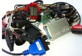 super lowest price 2012 CARPROG FULL set repair tool v4.01 carprog crack with free shipping