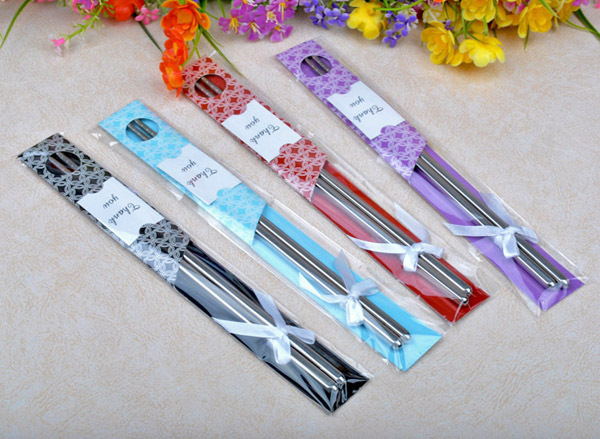 Stainless Steel Wedding Favors Stainless Steel Wedding Favors