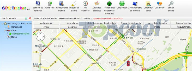 Tk103  GPS      SD  GPS  11    -     GPS  