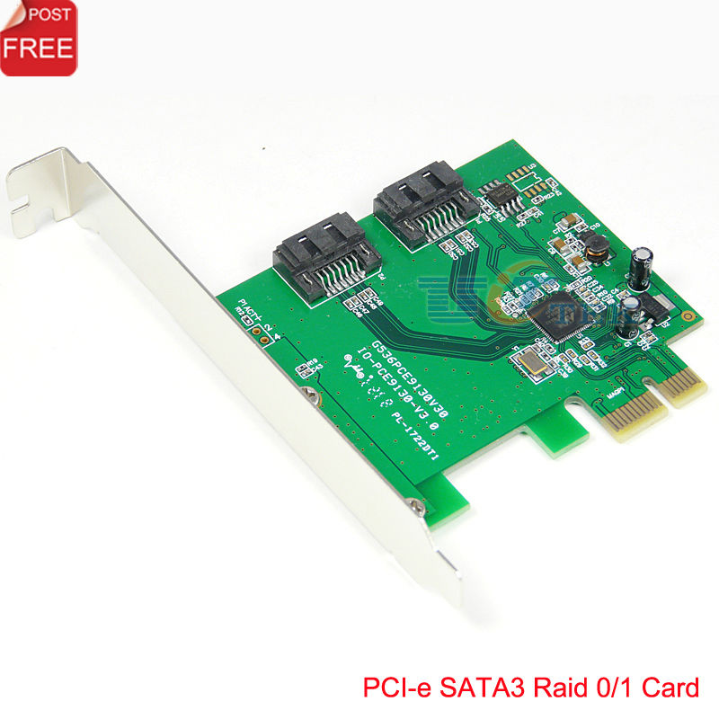 Blog Archives loadingaaa