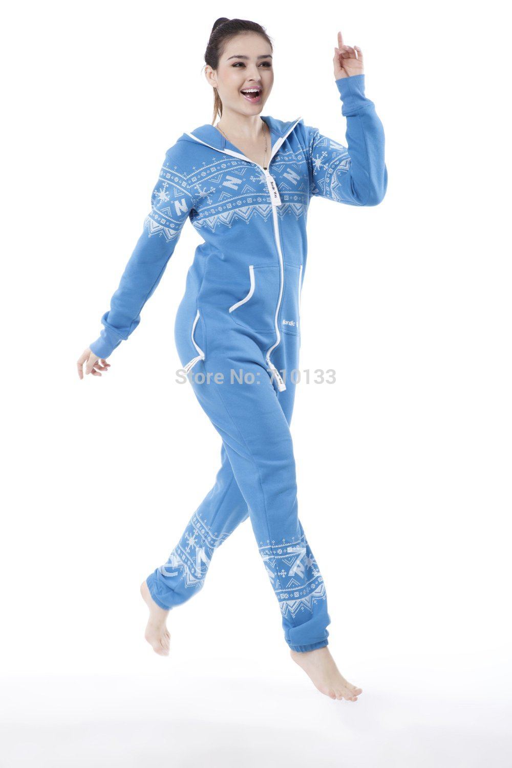 One piece rompers for adults