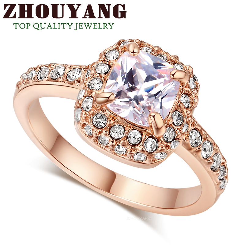 http://i00.i.aliimg.com/wsphoto/v5/621073692_1/ZYR026-Four-Claw-18K-Real-Gold-Plated-Princess-Cut-Zircon-Wedding-Ring-Made-with-Genuine-Austrian.jpg