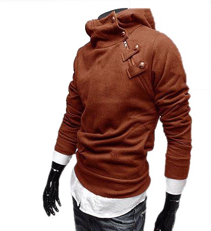 Free Shipping new fashion, nice and comfortable for men, Men's Hoodies/jacket MWW041(China (Mainland))