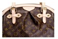 2012Autumn winters newst design handbag tote bag top brand bag messenger bag women bag  FREE SHIPPING, WHOLESALE