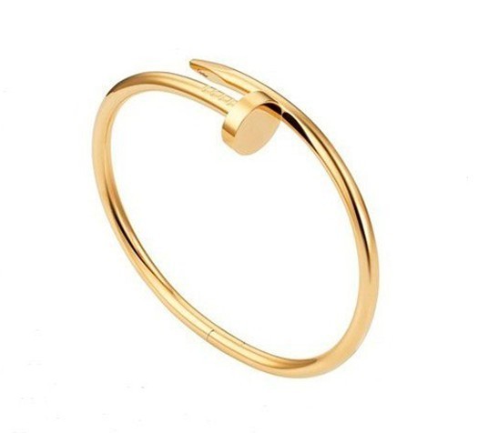 ... -steel-bracelet-bangle-rose-gold-yellow-white-gold-for-woman.jpg
