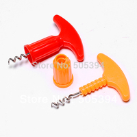 FREE SHIPPING wine corkscrew,high quality ,bottle opener,#8710