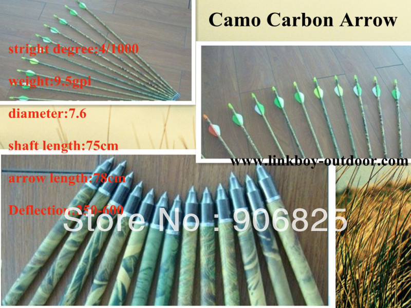 Cheap Compound Bow And Arrows For Sale
