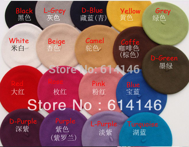 i00.i.aliimg.com/wsphoto/v5/708399030_6/New-Fashion-Wool-Warm-Women-Beret-Beanie-Hat-Cap-Hot-buy-10pcs-get-1-free.jpg