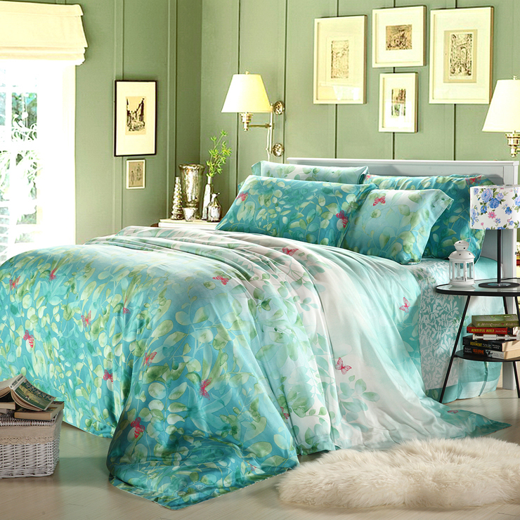 bedding sets Reviews - Online Shopping Reviews on elegant bedding ... bedding sets Reviews - Online Shopping Reviews on elegant bedding ...