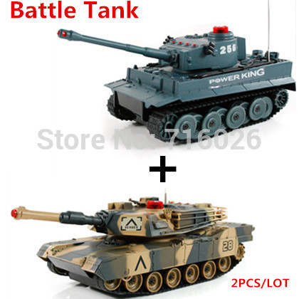 игрушке tanks по руководство battle