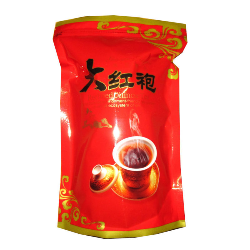 -Top-grade-Da-Hong-Pao-Big-Red-Robe-Oolong-Tea-100g-free-shipping.jpg
