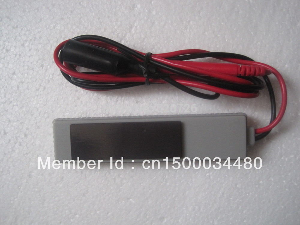 Купить 12V автомобильный аккумулятор lcd тест тестер индикатор 6 ...