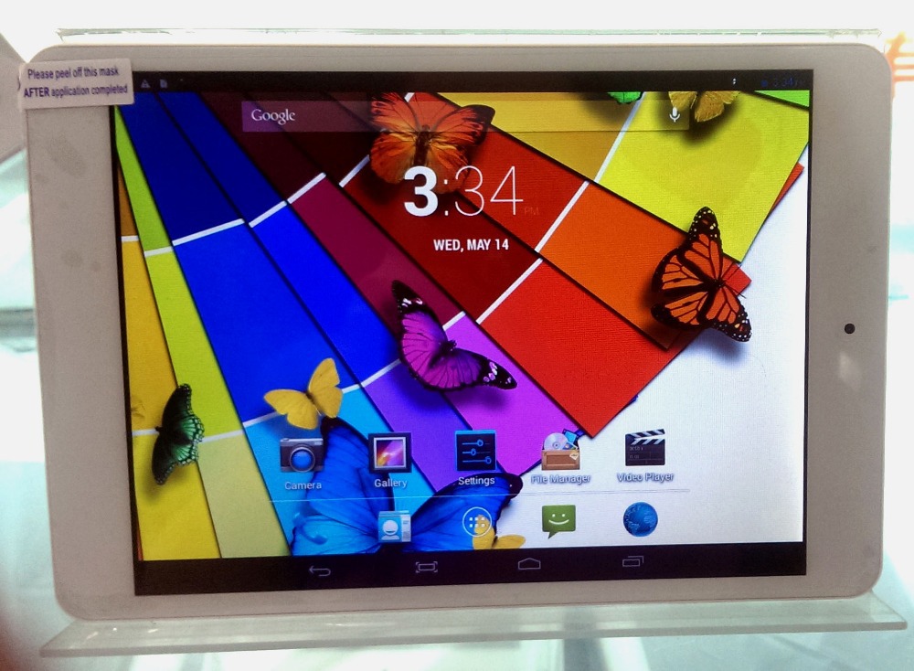 Pipo u3t quad core 3g gsm gps rk3188 7 inch 1280×800 1gb ram ips screen android 4 2 bluetooth pipo u3t quad core 3g gsm gps rk3188 7 inch 1280×800 1gb ram ips screen android 4 2 bluetooth you