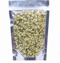 50g Premius Dry Jasmine Bud, 100% Natural  Flower Tea Chinese tea China green tea free shipping