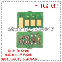 Refill Toner For Samsung ML-3470/3471/3472 Chip,Use For Samsung ML3470/3471DK/3472DK/3472NDK ML-D3470A/XIL Toner,Free Shipping