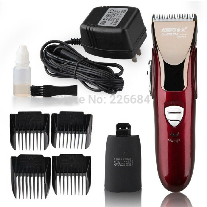 barber equipment