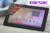 SG/CN post free shipping Ainol Hero 10.1''  IPS G+G yellow light 1280x800, Android 4.1 Jelly Bean A9 dual core 1.5GHz 1G/16GB