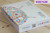 HKPAM/SGPAM/EMS/DHL/UPS/Fedex Original Cube U30GT 32GB  RK3066 1.6GHz Android 4.1.1 Bluetooth WIFI