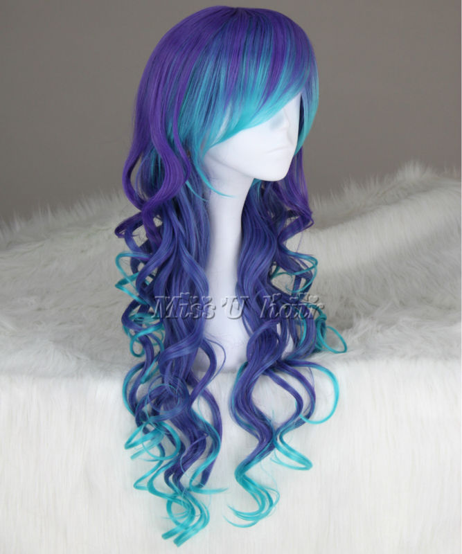 i00.i.aliimg.com/wsphoto/v6/1091946468_4/-Missuhair-New-long-curly-VOCALOID3-LUKA-Blue-purple-Party-wigs-Cosplay-anime-wig-free-cap.jpg